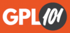 GPL101